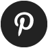 iTunes logo